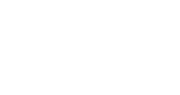 About Works